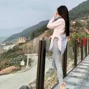木三子说再见