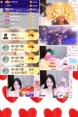 叮当喵~~~的图片