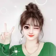 素素&amp;