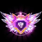 一妞一舞台