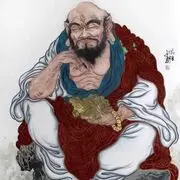 情痴花痴，鬼神可识？