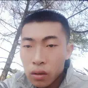 独宠倩小倩