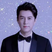 我叫曹基旦不是炒鸡蛋