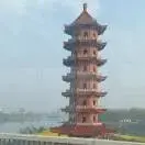 留住j9