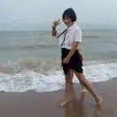 爱你一生134002