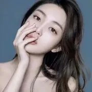 恩楚🎀10号拍卖