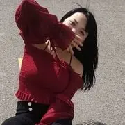 瓦罕走廊
