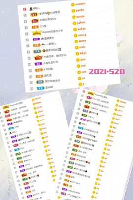 🎤顾巅巅的图片