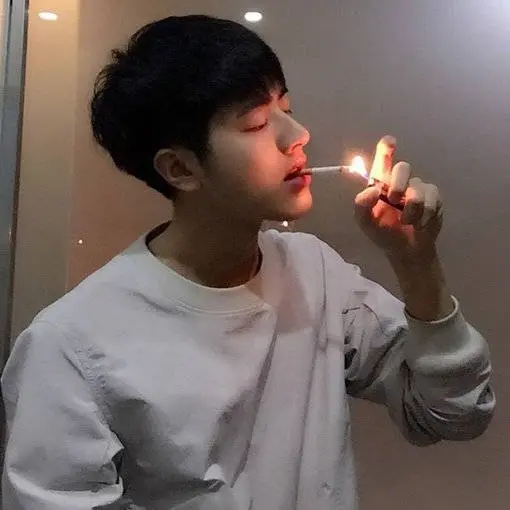 🈶百事可乐💘的主播照片