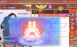 🌻小七（安静唱歌）的图片