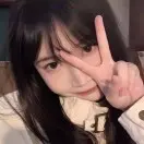 z🐷7
