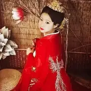 好声音🎤温柔668