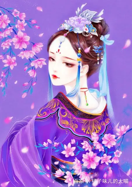 你把绝情给了动情地我的主播照片