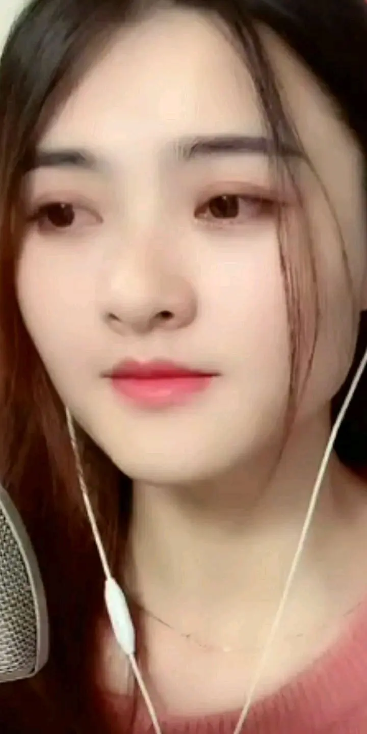 @沧海之曜@的主播照片