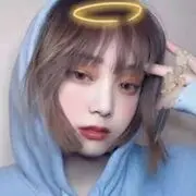 小辣椒琪琪
