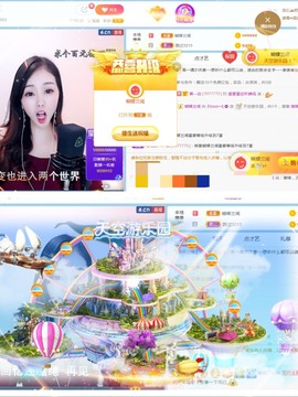 🌻小七（安静唱歌）的图片