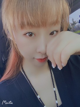 艾欣～今晚休的图片