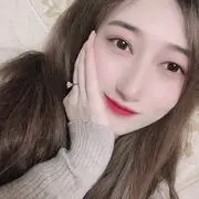 新人周佰萬