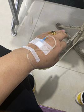 情歌贺老板升圣皇主宰主播照片
