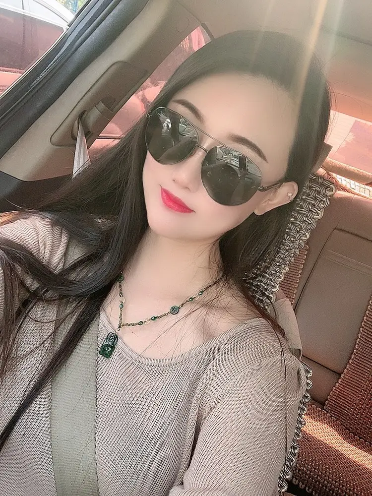 蜜密781888的主播照片