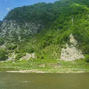 冰山一柱A