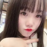913287
