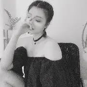 溪娅~耹风溪语
