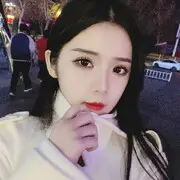 青春~为你钟情的用户头像