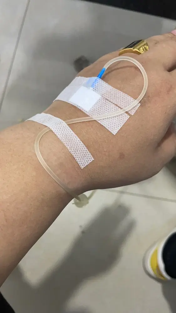 情歌贺老板升圣皇主宰的主播照片