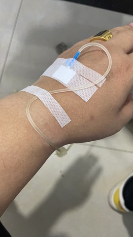 情歌贺老板升圣皇主宰主播照片