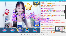 凑美没人爱的图片