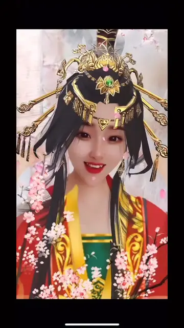 昨晚肚子闹腾到四五点