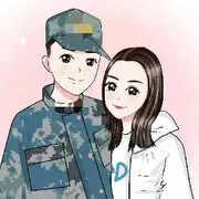 静候🌿花开