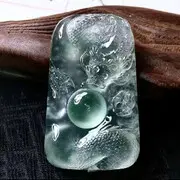 昵称违规，请重新修改