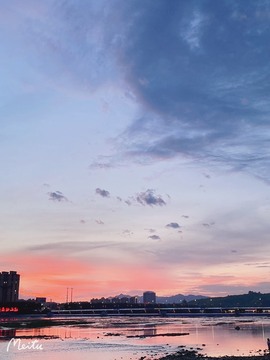 艾欣～今晚休的图片