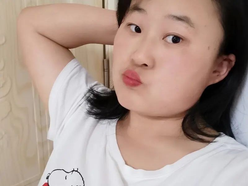 🌈舍、得)