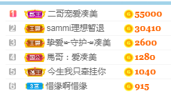 凑美没人爱的图片