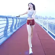★享受孤独