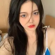 爱过晚风🧸