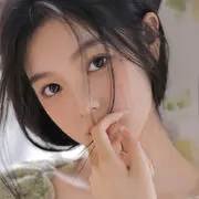 小奶茶很温柔的用户头像