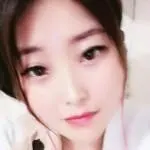 菇凉👗