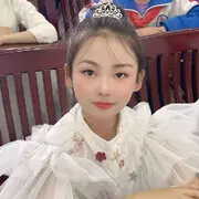 ❤ゞ花开的胖答ゞ❤