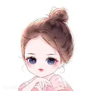 @左丽甫雅