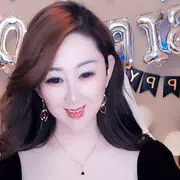 √北方宇哥