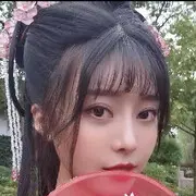 国色天香！！！！！！