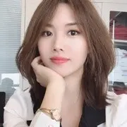 ❤幸运草～❤