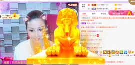 陈思郦🍀听经典的图片