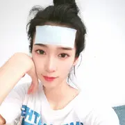 我失忆了谁家的领回家