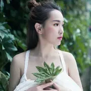 六月爱唱歌的用户头像