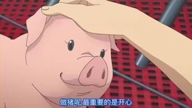 麻花🎤九月好运的图片